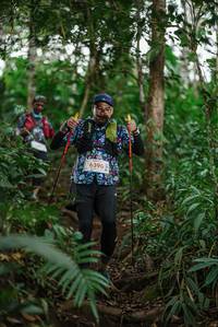 BIB: 6390
                            <button type="button" onclick="openModal(22526897)" class="btn btn-primary btn-sm float-right btn-popup" data-toggle="modal" data-target=".modal-high-quality">
                        <i class="fas fa-shopping-cart"></i> Add to Cart
                    </button>
                                            <button type="button" onclick="isThisMe(22526897, true)" class="btn btn-success btn-sm float-right btn-popup btn-isme hidden" data-toggle="tooltip" data-placement="bottom" title="นี่คือรูปของคุณใช่ไหม คลิกที่นี่เพื่อเอาเข้าอัลบั้ม">
                        <i class="fas fa-plus"></i> Add to album
                    </button>
                    <button type="button" onclick="isThisMe(22526897, false)" class="btn btn-warning btn-sm float-right btn-popup btn-isnotme hidden">
                        <i class="fas fa-ban"></i> Remove from album
                    </button>